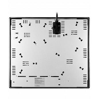картинка Электрическая варочная панель Kuppersberg ECS 639 F 